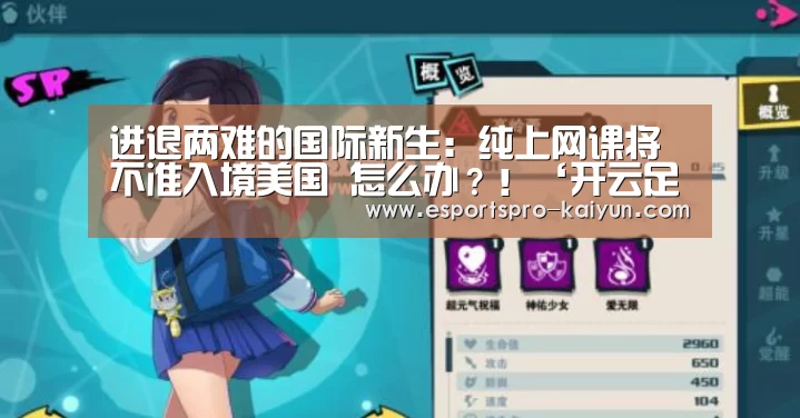 开云足球