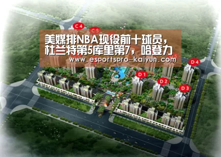 开云篮球